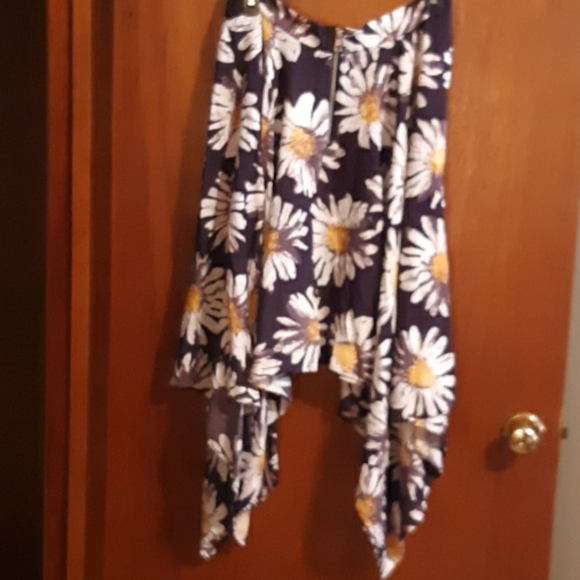 Patrizia Luca Skirt - Picture 3 of 6